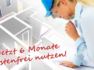 Zeit für Veränderungen: Software mit Spar-Appeal