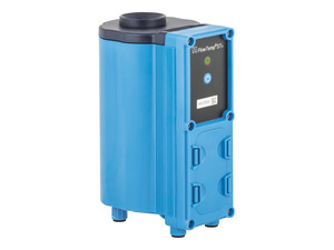 Digitalen Spülplan rechtssicher erstellen