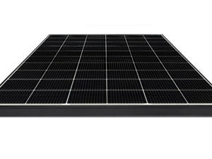 LG Electronics: PV-Module LG370N1C-N5 mit 370 Watt