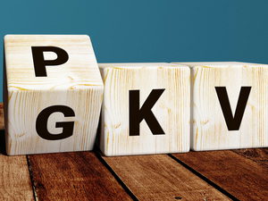 Von der privaten in die gesetzliche Krankenversicherung wechseln