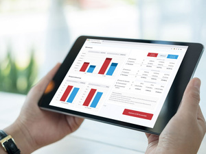 Wärmevergleich-Rechner hilft beim optimalen Wärmekonzept