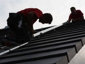 Solartipp: Faustregeln für die Auslegung