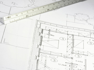 BSB: Baubeschreibungen sind häufig unvollständig