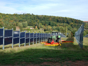 Solarpreis 2020: Das sind die Gewinner