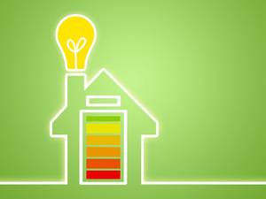 Energiespeicher in Gebäuden: Richtlinie und Auslegungstool