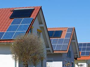 So nützen alte Solaranlagen den Betreibern und der Energiewende