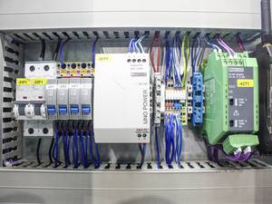 Komponenten, Monitoring &amp; Co: So werden PV-Anlagen sicher