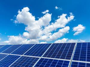 Eigenverbrauch von Solarstrom: Was sind Communities, Clouds und Flats