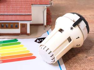 Gebäudeenergiegesetz: Portal für die kostenlose Pflichtberatung