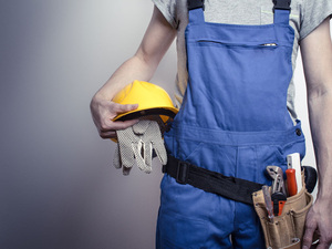 So lassen sich Leerlaufzeiten im Handwerk vermeiden