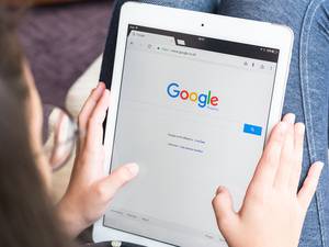 Darum sind Handwerker-Webseiten bei Google kaum noch zu finden