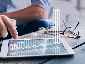 Buderus: GEG-Systemvergleichstool