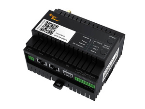 Intelligentes Energiemanagementsystem für Heizung, PV und E-Auto