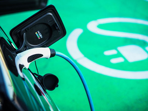 Forschungsförderung für die E-Mobilität geht in die nächste Runde