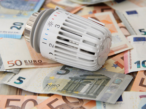 BAFA-Zuschuss jetzt auch für austauschpflichtige Heizungen möglich