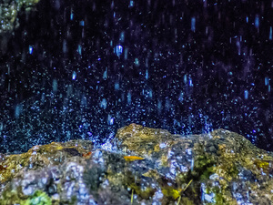 Wasserenthärter in der Praxis: Wenn das Wasser plötzlich hart wird