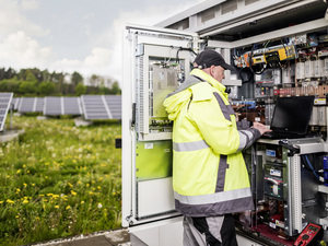 PV-Anlagen: Wer haftet bei Abweichungen der Leistung