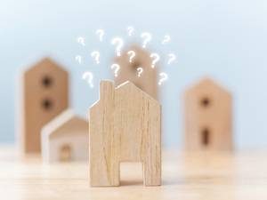 BEG EM: Wie werden gemischt genutzte Wohn- und Nichtwohngebäude gefördert?