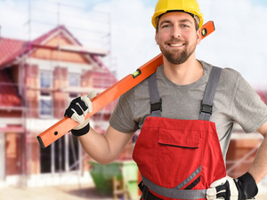 Wie die Auftragslage krisenfest wird – drei Handwerker berichten