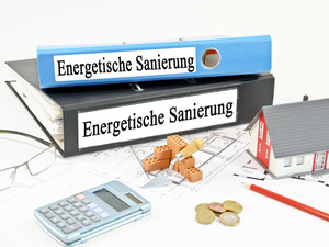 ESanMV rückwirkend zum 1. Januar 2021 geändert