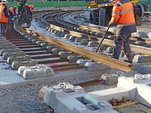 Sind Ersatzbaustoffe die Lösung für den Baustoffmangel?