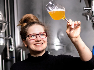 Social-Media-Filmreihe des Handwerks