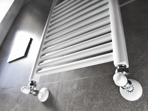 Heizkörper: Diese Stärken und Schwächen der verschiedenen Typen sollten Sie kennen