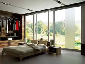 Fenster- und Sonnenschutzanlagen steigern Immobilienwert