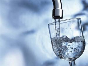 Trinkwasser: Handlungsempfehlungen nach dem Hochwasser