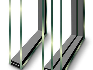 DIN 18008 Novellierung: Kleine Isoliergläser können nun nachgewiesen werden