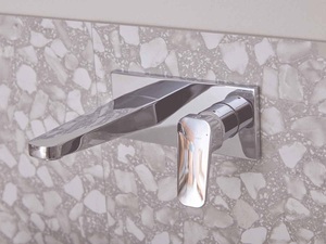 Ideal Standard Ceraplan