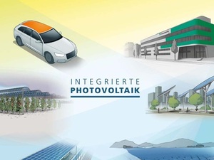 Photovoltaik