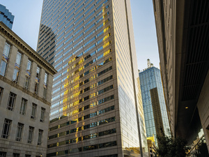 Druckhaltung in hydronischen Systemen: Change-over-Systeme sicher betreiben