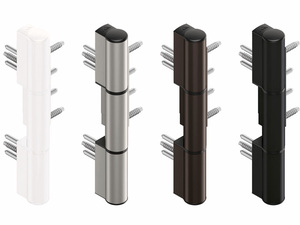 Roto: neue Rollenband-Generation