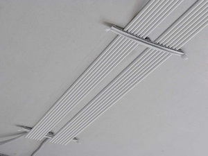 KB Kabelbügel von Schnabl Stecktechnik