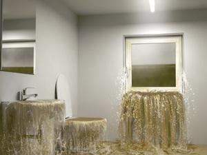 Die wichtigsten Grundlagen zum Rückstauverschluss