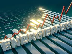 Energiepreise: Keine Einigung bei europäischen Energieministern