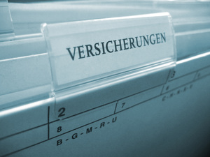 Versicherungs-Check: So sind Unternehmen 2022 richtig abgesichert