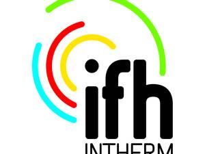 Neue Webinarreihe zur IFH/Intherm: Vor der Messe, für den Messebesuch, für den Unternehmenserfolg