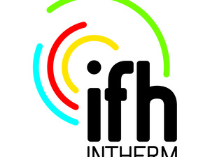 Neue Webinarreihe zur IFH/Intherm: Vor der Messe, für den Messebesuch, für den Unternehmenserfolg