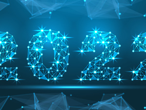 Das sind die wichtigsten Gesetzesänderungen in 2022