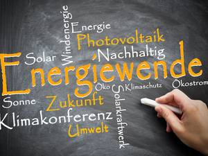 BSW-Solar: Energiekrise sollte Energiewende beflügeln