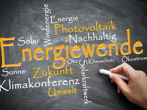 BSW-Solar: Energiekrise sollte Energiewende beflügeln