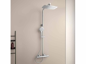 Ideal Standard Ceratherm