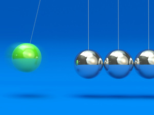 Physik