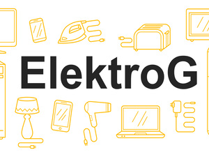 Geräteentsorgung: Kälte- und Klimaanlagen können dem ElektroG unterliegen: Das sollten Sie wissen