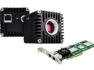 Teledyne Flir