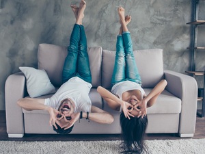 Smart Climate in Neubau und Bestand