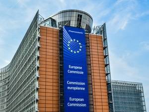 EU-Gebäuderichtlinie: Das bringt die EPBD