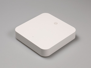 Leserwahl 2022: Wibutler pro (2. Gen.) Leserwahl 2022: Wibutler pro (2. Gen.)